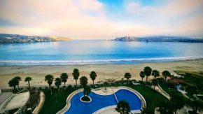 Condominio costazul La Herradura